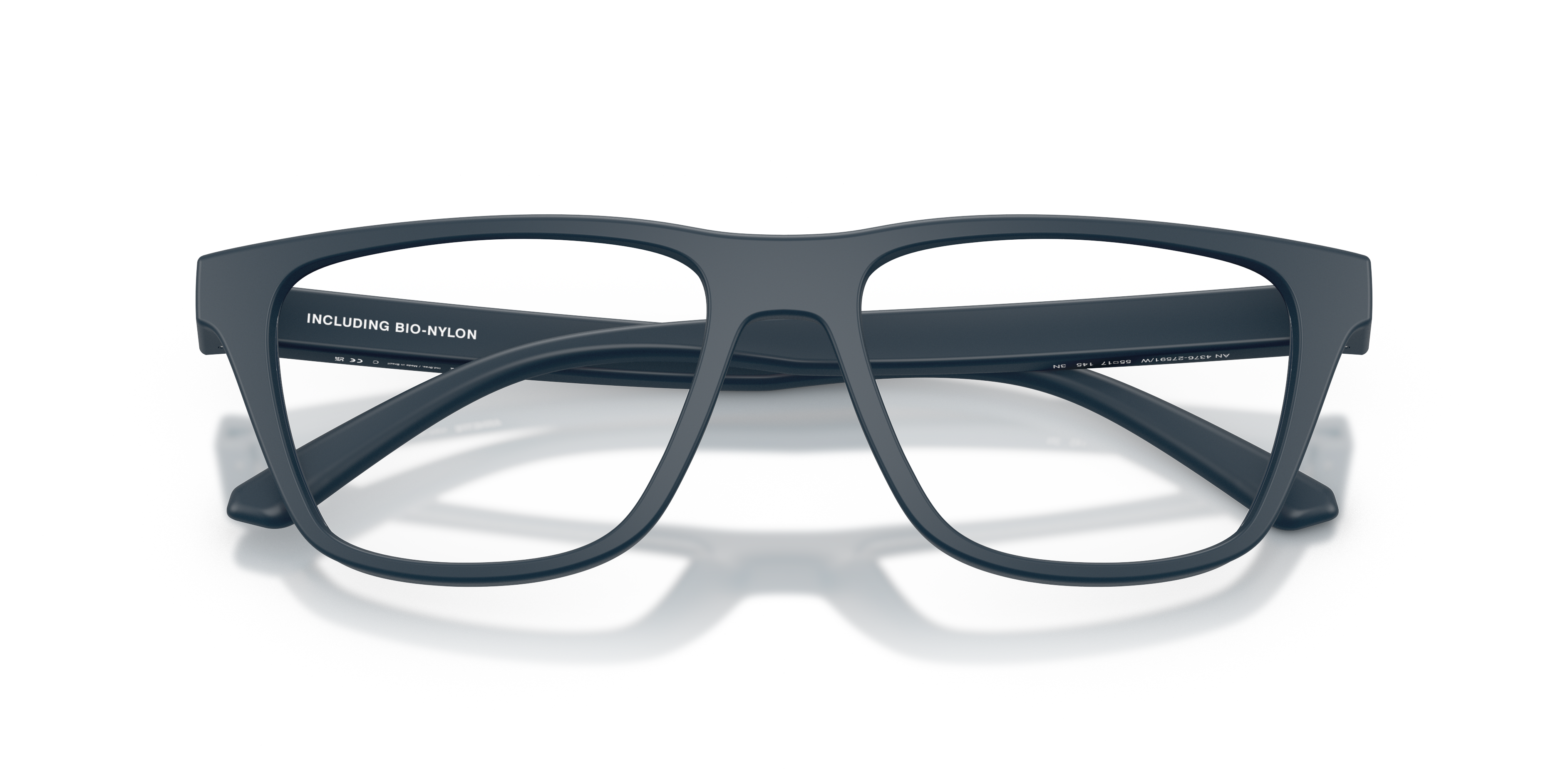 Arnette AN4376 27591W  